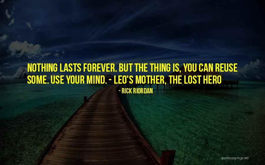 Blowup Rent Quotes By Rick Riordan Blowup Rent Quotes By Rick Riordan