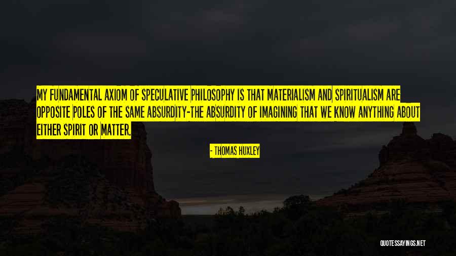 Blowup Rent Quotes By Thomas Huxley Blowup Rent Quotes By Thomas Huxley