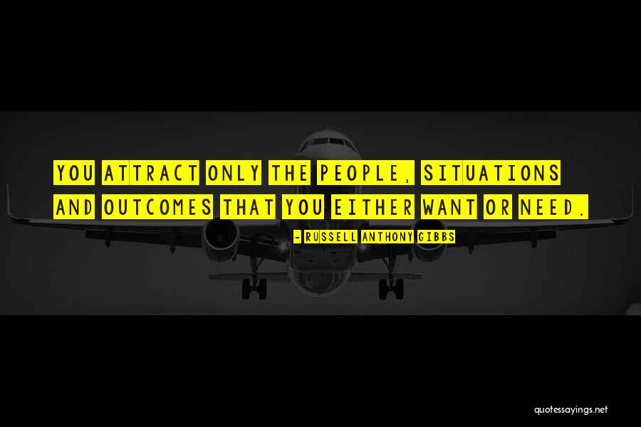 Blowup Waterslides Quotes By Russell Anthony Gibbs Blowup Waterslides Quotes By Russell Anthony Gibbs