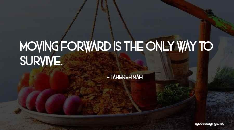 Blowup Waterslides Quotes By Tahereh Mafi Blowup Waterslides Quotes By Tahereh Mafi