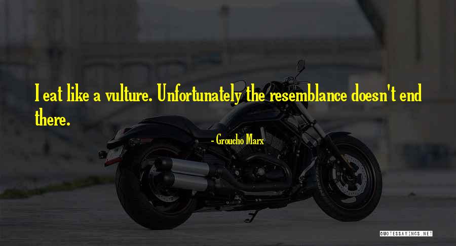 Blowups Quotes By Groucho Marx Blowups Quotes By Groucho Marx