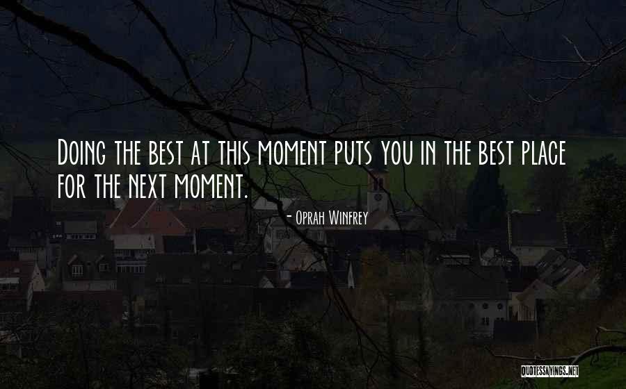 Blowups Quotes By Oprah Winfrey Blowups Quotes By Oprah Winfrey