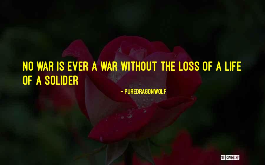 Blowups Quotes By PureDragonWolf Blowups Quotes By PureDragonWolf
