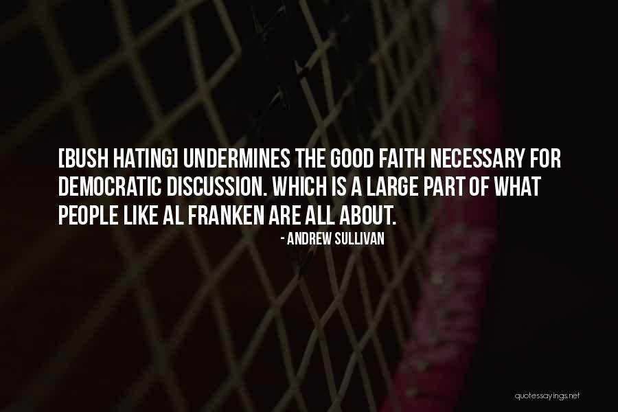 Blowy Quotes By Andrew Sullivan Blowy Quotes By Andrew Sullivan
