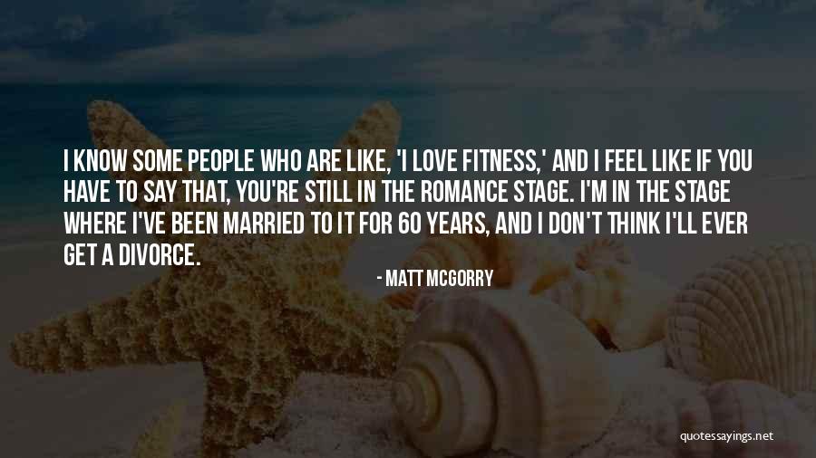 Blowyo Quotes By Matt McGorry Blowyo Quotes By Matt McGorry