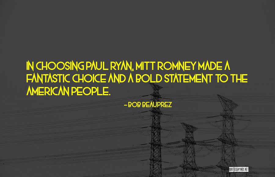 Blowzy Colourpop Quotes By Bob Beauprez Blowzy Colourpop Quotes By Bob Beauprez