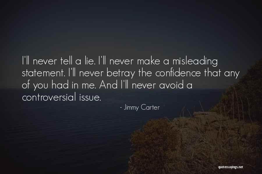 Bloxam Burnett Quotes By Jimmy Carter Bloxam Burnett Quotes By Jimmy Carter