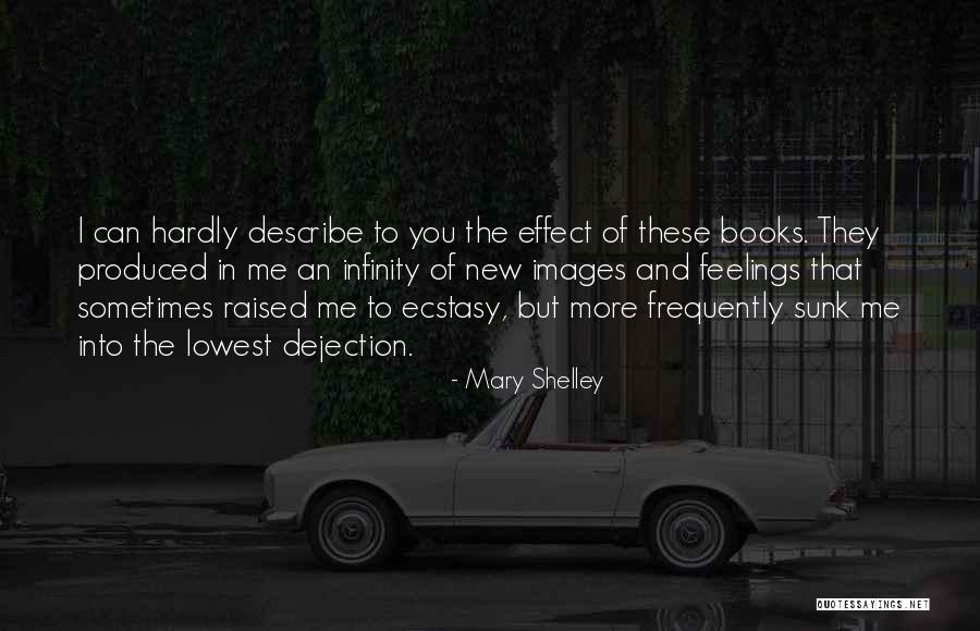 Bloxsom Douglas Quotes By Mary Shelley Bloxsom Douglas Quotes By Mary Shelley