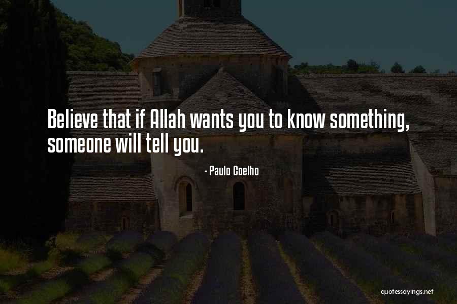 Bloxsom Douglas Quotes By Paulo Coelho Bloxsom Douglas Quotes By Paulo Coelho