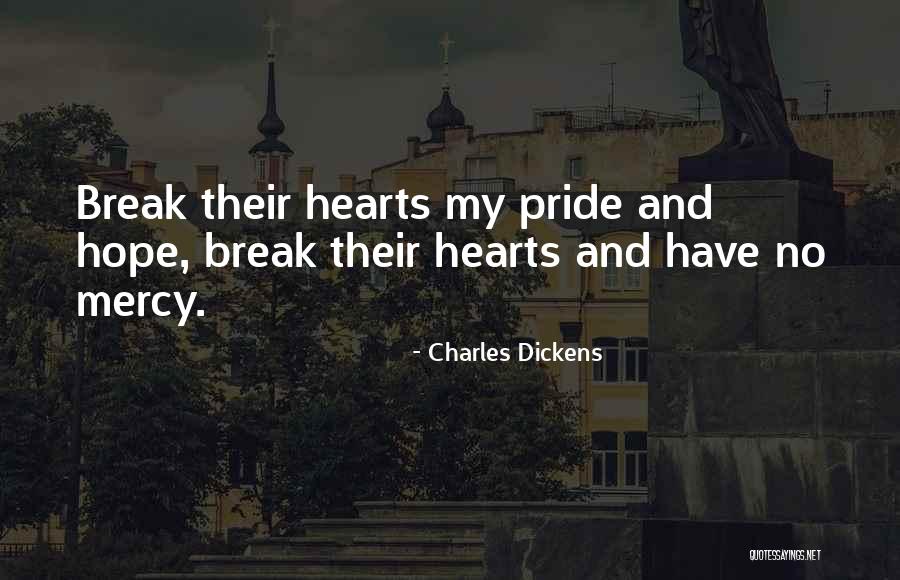 Bloxsom Family History Quotes By Charles Dickens Bloxsom Family History Quotes By Charles Dickens