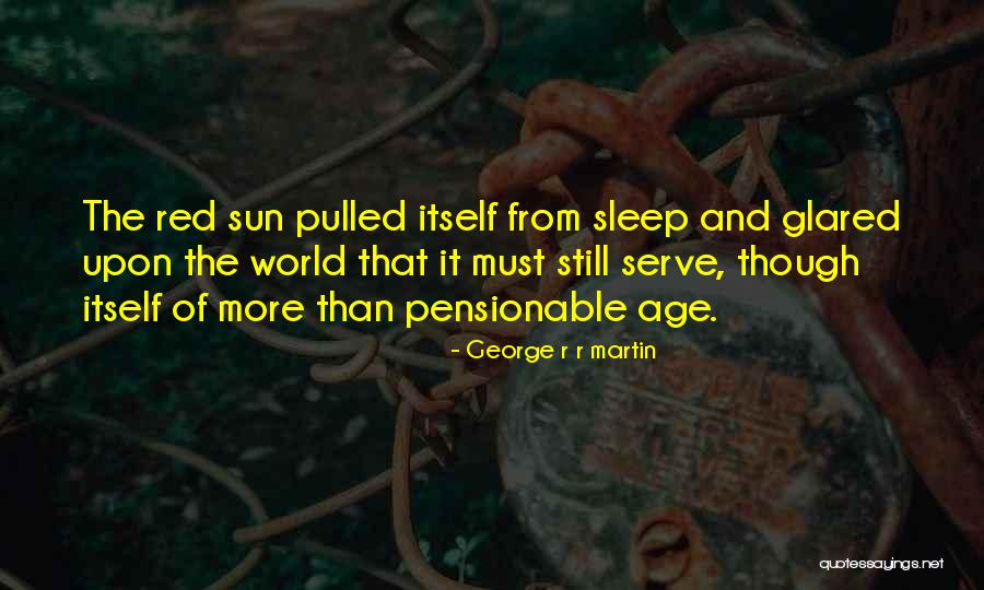 Bloxsom Roofing Quotes By George R R Martin Bloxsom Roofing Quotes By George R R Martin