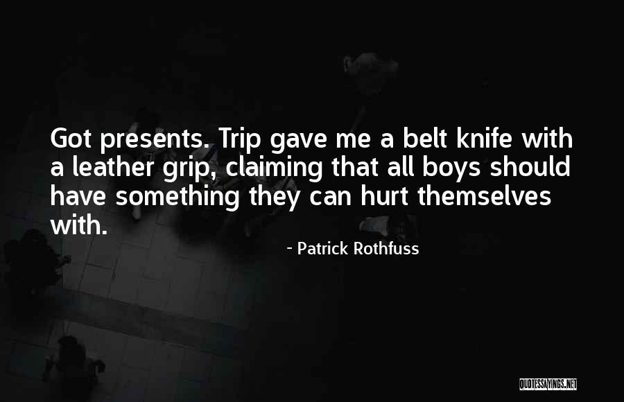 Bloxsom Roofing Quotes By Patrick Rothfuss Bloxsom Roofing Quotes By Patrick Rothfuss