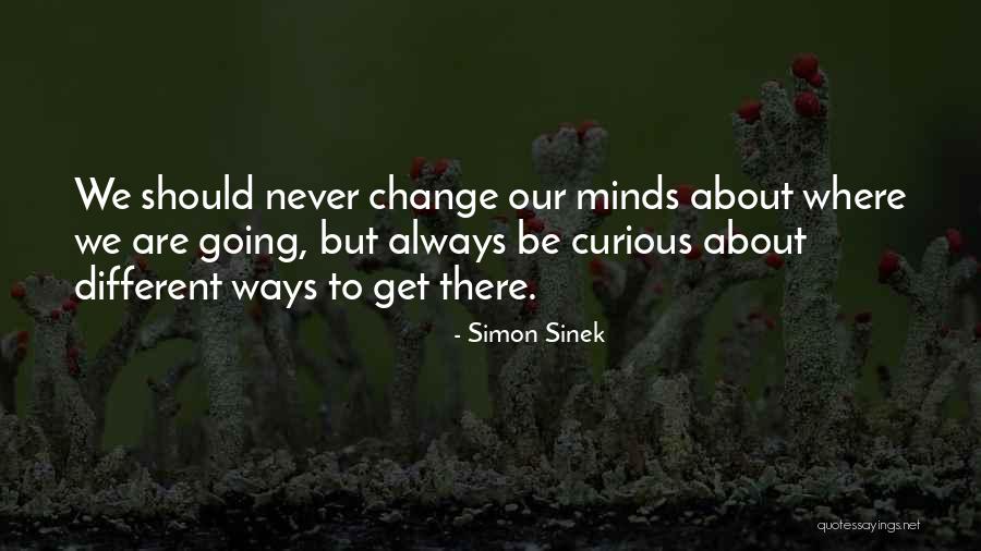 Bloxsom Roofing Quotes By Simon Sinek Bloxsom Roofing Quotes By Simon Sinek