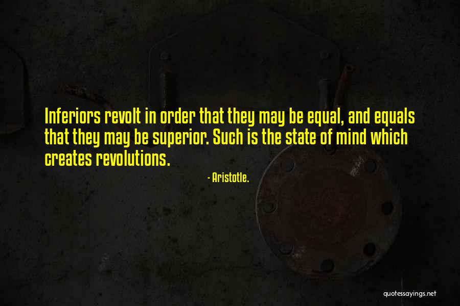 Bloxsom Transportation Quotes By Aristotle. Bloxsom Transportation Quotes By Aristotle.
