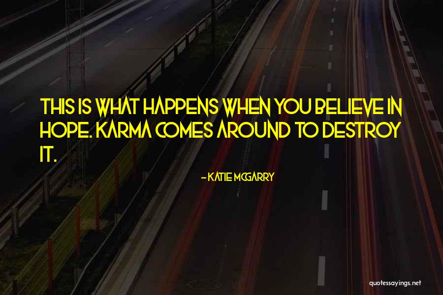 Bloxsom Transportation Quotes By Katie McGarry Bloxsom Transportation Quotes By Katie McGarry
