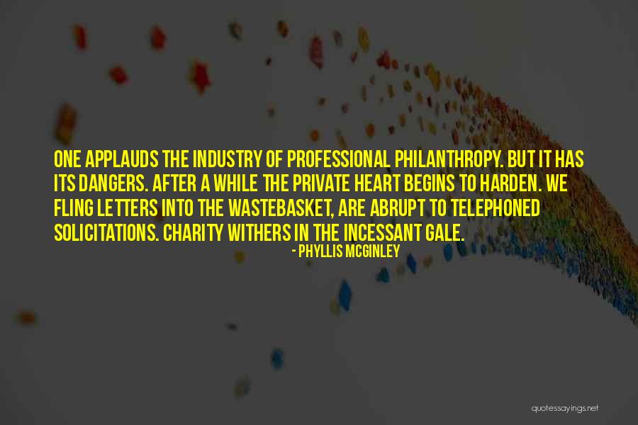 Bloxsom Transportation Quotes By Phyllis McGinley Bloxsom Transportation Quotes By Phyllis McGinley