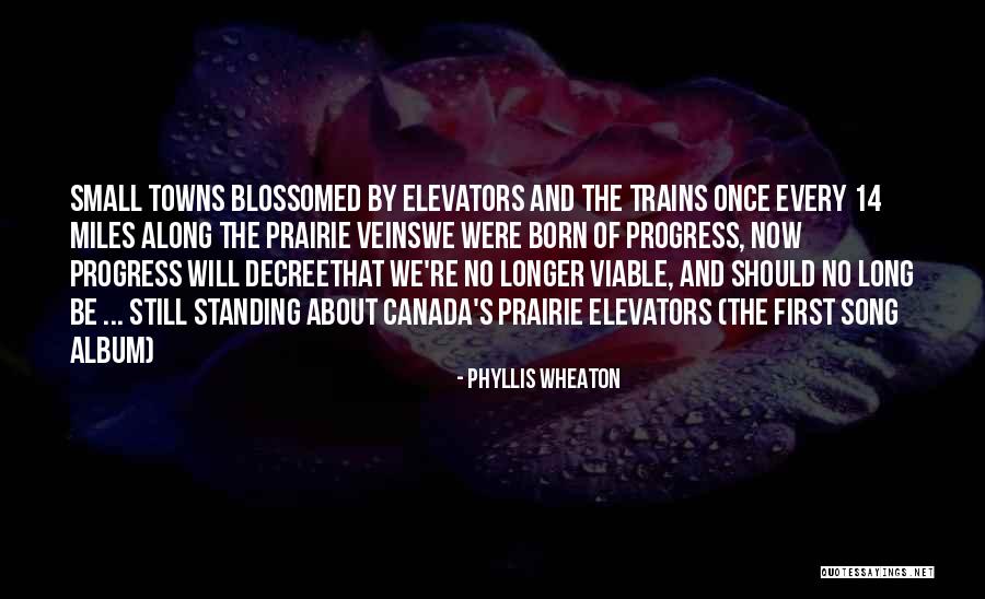 Blr Nfl 2015 Quotes By Phyllis Wheaton Blr Nfl 2015 Quotes By Phyllis Wheaton