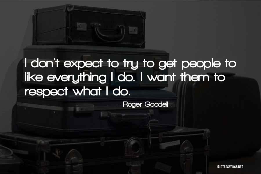 Blu Gertrude Quotes By Roger Goodell Blu Gertrude Quotes By Roger Goodell