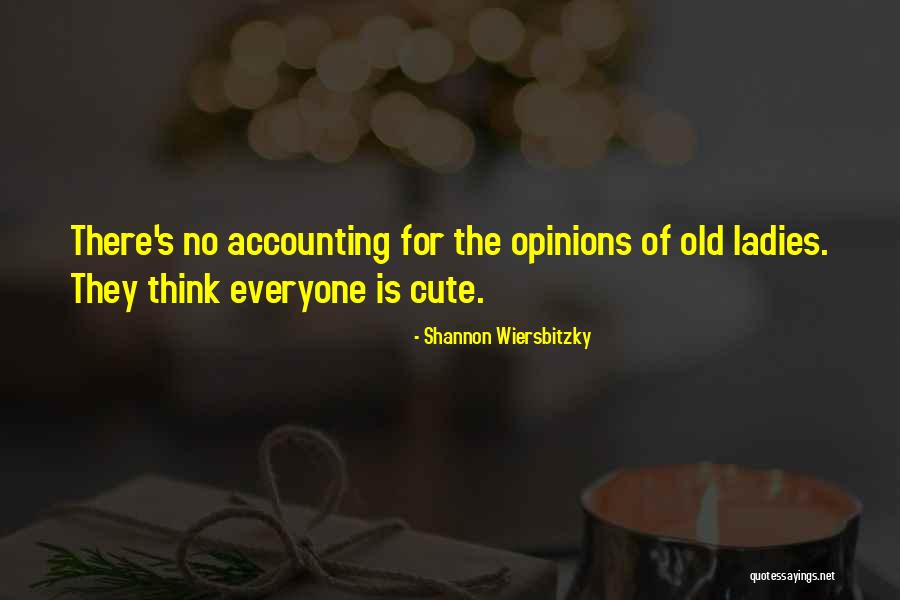 Blu Gertrude Quotes By Shannon Wiersbitzky Blu Gertrude Quotes By Shannon Wiersbitzky