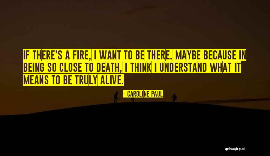 Blu Rapper Quotes By Caroline Paul Blu Rapper Quotes By Caroline Paul