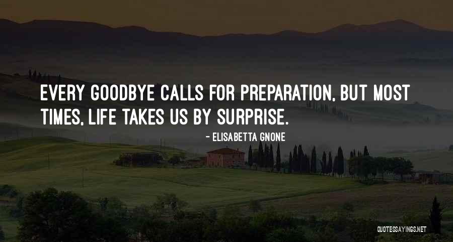 Blu Rapper Quotes By Elisabetta Gnone Blu Rapper Quotes By Elisabetta Gnone