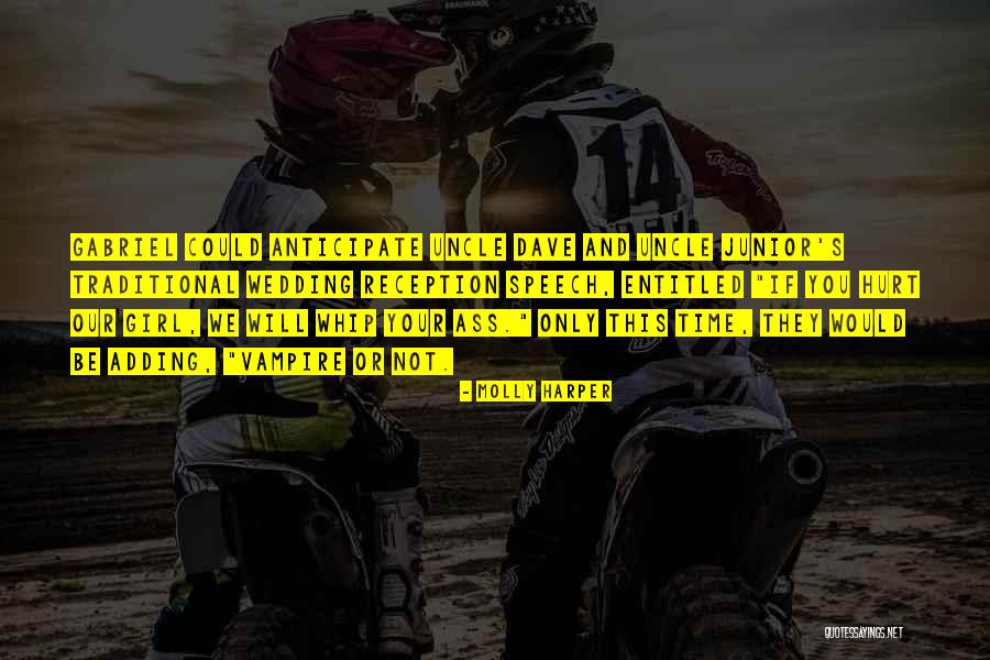 Blu Rapper Quotes By Molly Harper Blu Rapper Quotes By Molly Harper