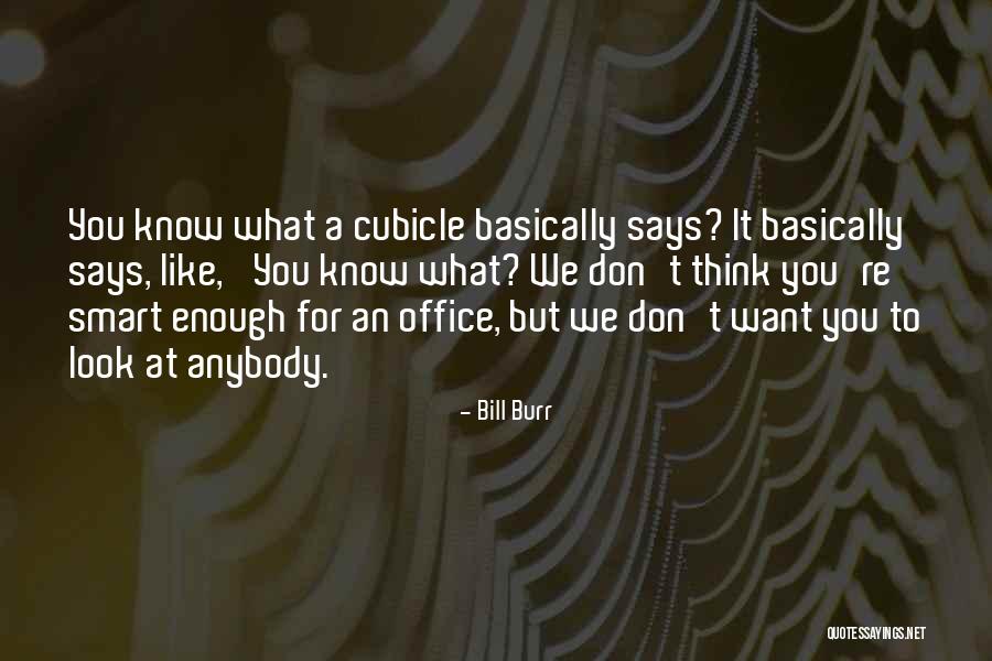 Blu Ray Logo Quotes By Bill Burr Blu Ray Logo Quotes By Bill Burr