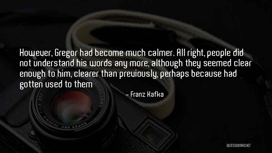 Blu Ray Logo Quotes By Franz Kafka Blu Ray Logo Quotes By Franz Kafka
