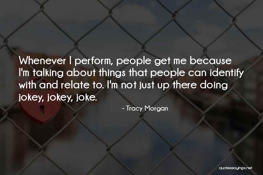 Blu Ray Logo Quotes By Tracy Morgan Blu Ray Logo Quotes By Tracy Morgan