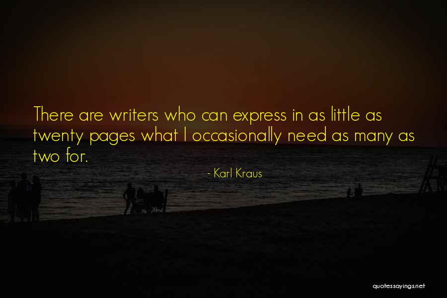 Blubaugh Blueberries Quotes By Karl Kraus Blubaugh Blueberries Quotes By Karl Kraus