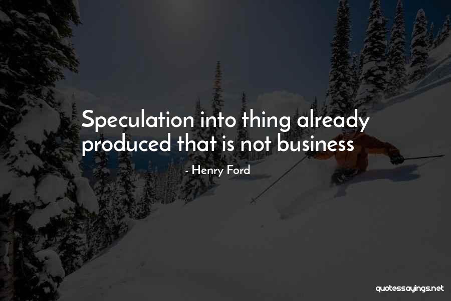 Blubaugh Equipment Quotes By Henry Ford Blubaugh Equipment Quotes By Henry Ford
