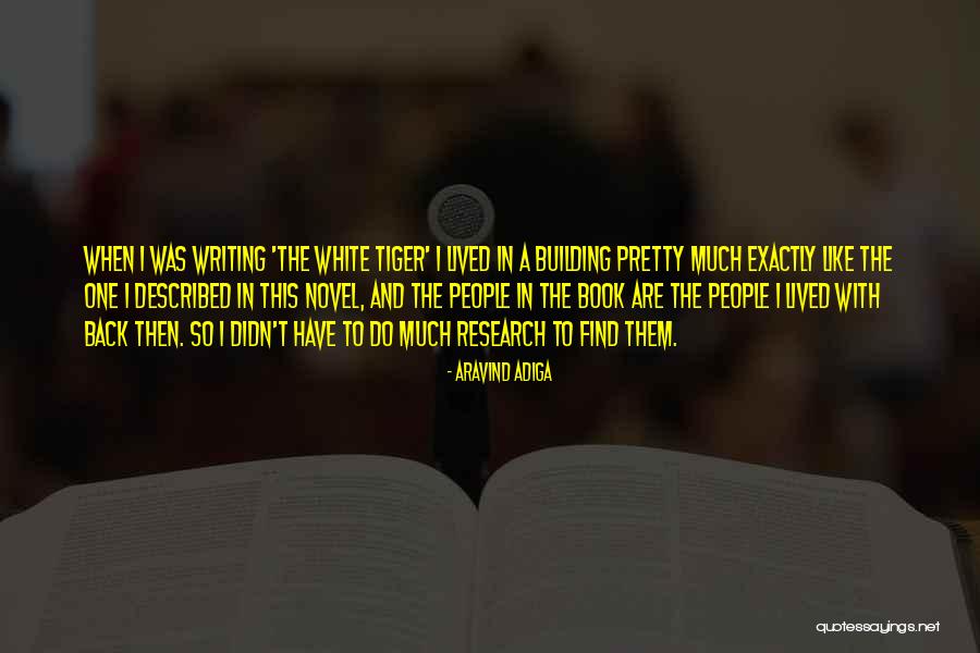 Blubaugh Music Quotes By Aravind Adiga Blubaugh Music Quotes By Aravind Adiga