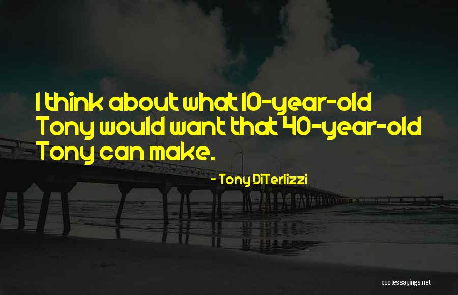 Blubaugh Music Quotes By Tony DiTerlizzi Blubaugh Music Quotes By Tony DiTerlizzi