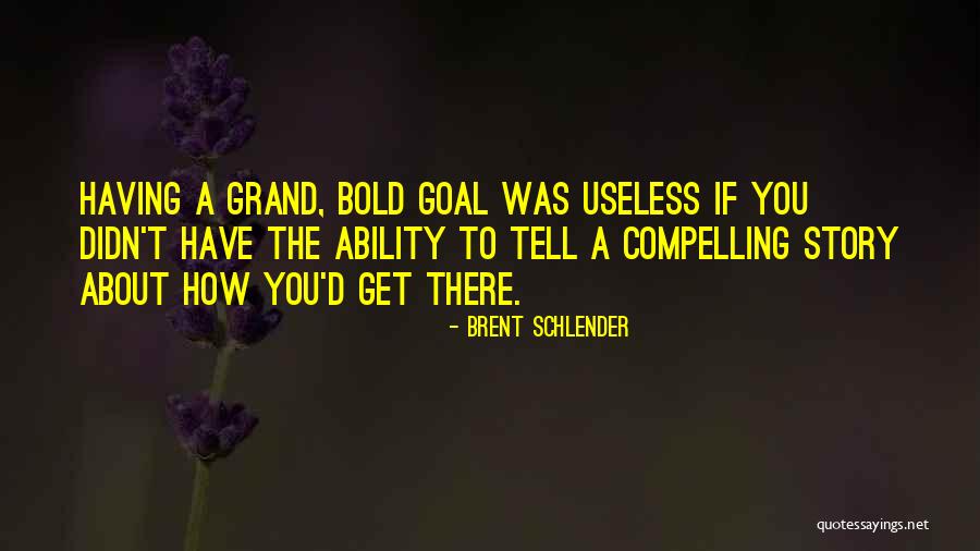 Blubbering Define Quotes By Brent Schlender Blubbering Define Quotes By Brent Schlender
