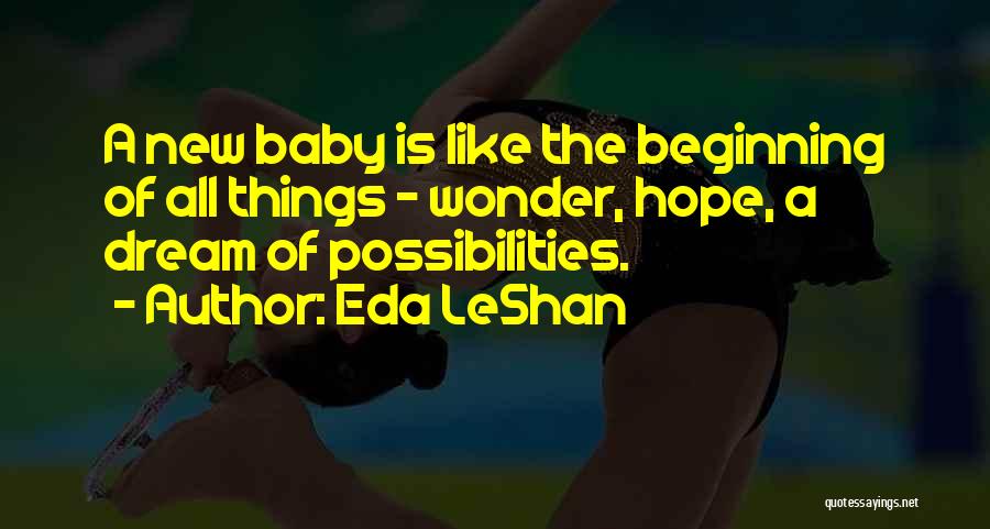 Blubbering Define Quotes By Eda LeShan