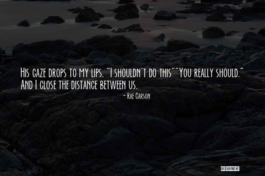 Blubbering Define Quotes By Rae Carson Blubbering Define Quotes By Rae Carson