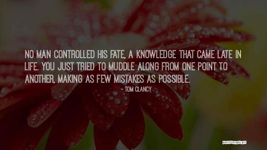 Blubbering Define Quotes By Tom Clancy Blubbering Define Quotes By Tom Clancy