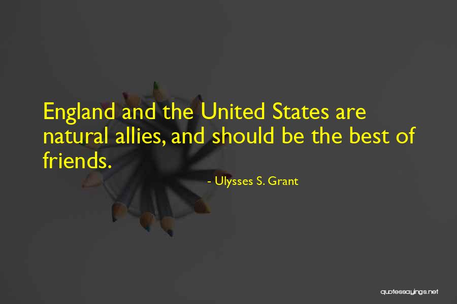 Blubbering Define Quotes By Ulysses S. Grant Blubbering Define Quotes By Ulysses S. Grant