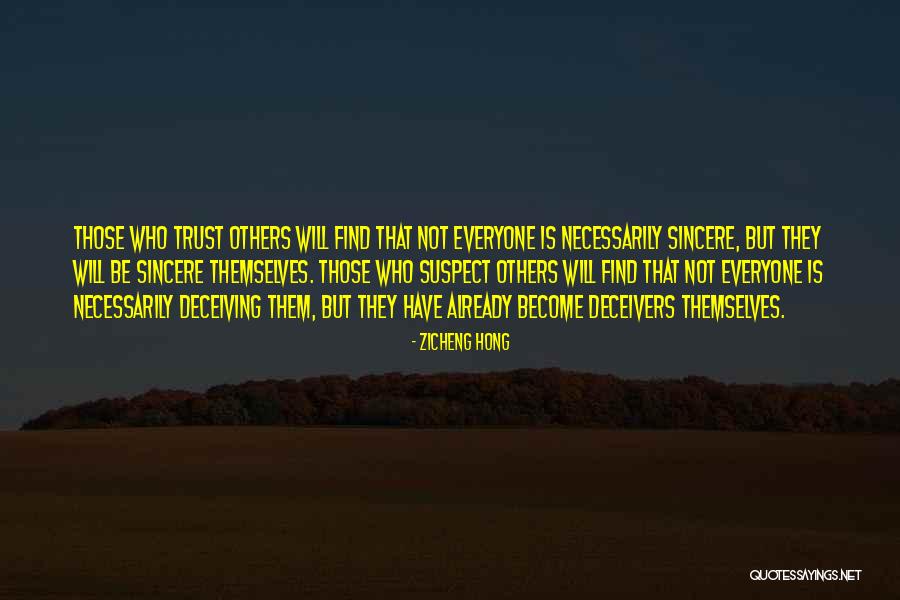 Blubbering Define Quotes By Zicheng Hong Blubbering Define Quotes By Zicheng Hong