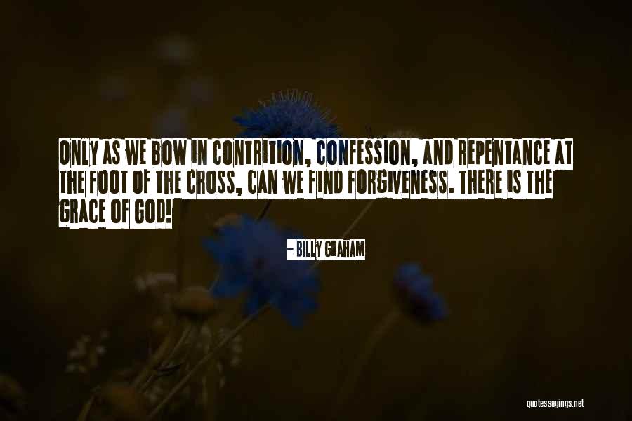 Blubbery Bluebird Quotes By Billy Graham Blubbery Bluebird Quotes By Billy Graham