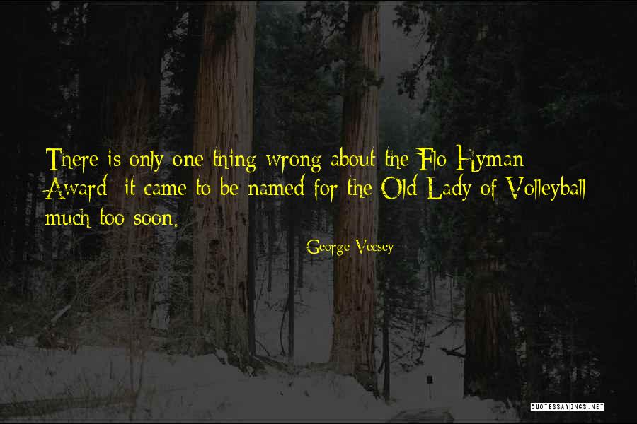 Blubbery Bluebird Quotes By George Vecsey Blubbery Bluebird Quotes By George Vecsey