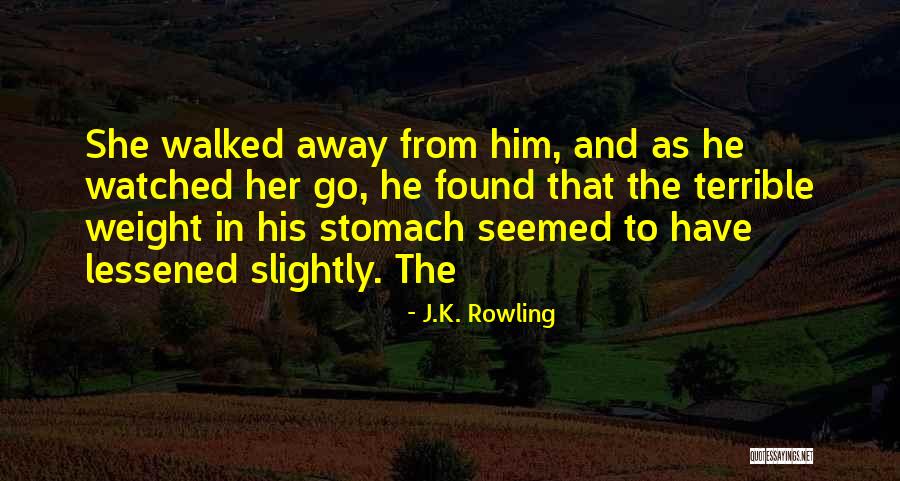 Blubbery Bluebird Quotes By J.K. Rowling Blubbery Bluebird Quotes By J.K. Rowling
