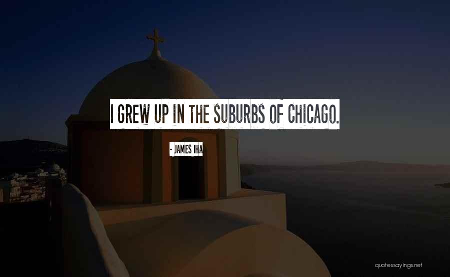 Blubbery Bluebird Quotes By James Iha Blubbery Bluebird Quotes By James Iha