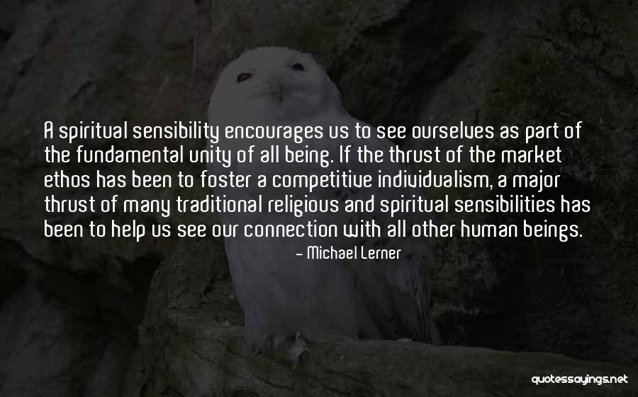 Blubbery Bluebird Quotes By Michael Lerner Blubbery Bluebird Quotes By Michael Lerner