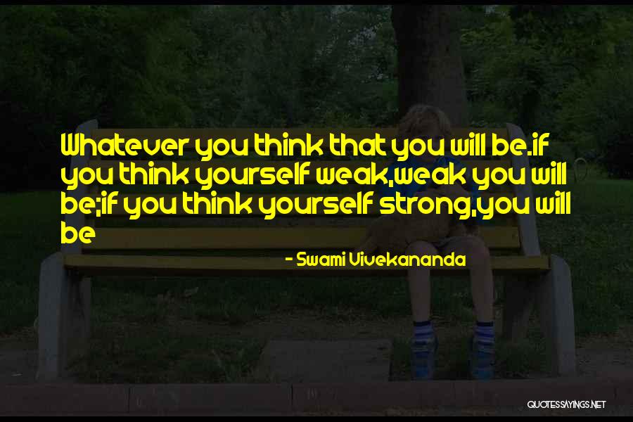 Blubbo Quotes By Swami Vivekananda Blubbo Quotes By Swami Vivekananda