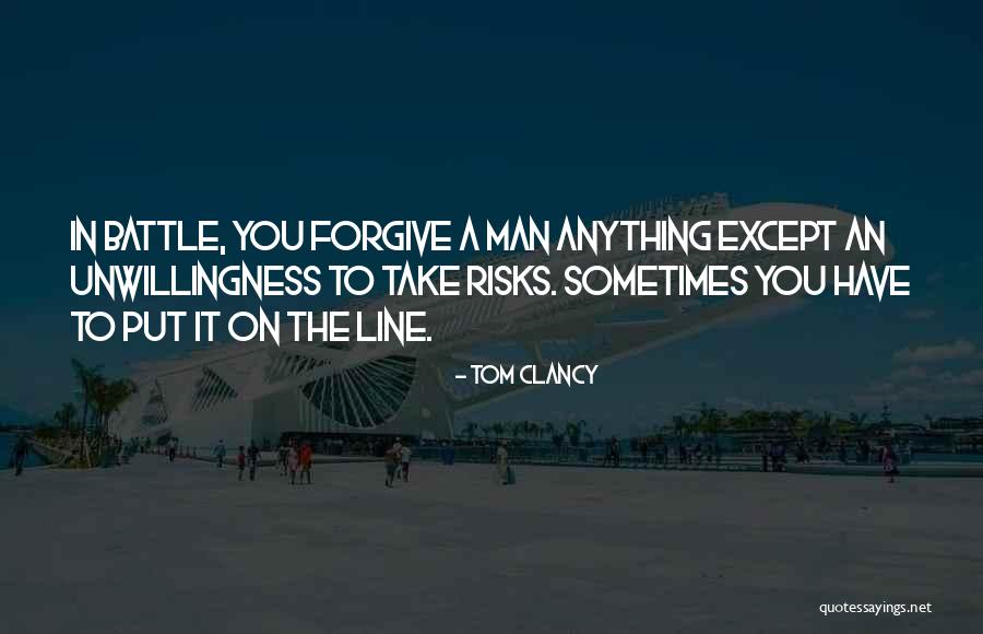 Blubbo Quotes By Tom Clancy Blubbo Quotes By Tom Clancy