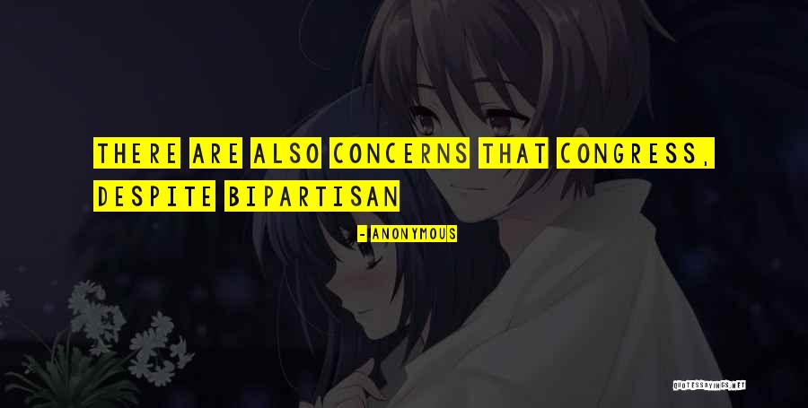 Blucas Whale Quotes By Anonymous Blucas Whale Quotes By Anonymous