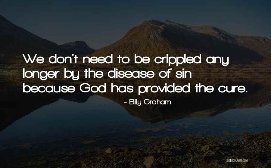 Blucas Whale Quotes By Billy Graham Blucas Whale Quotes By Billy Graham