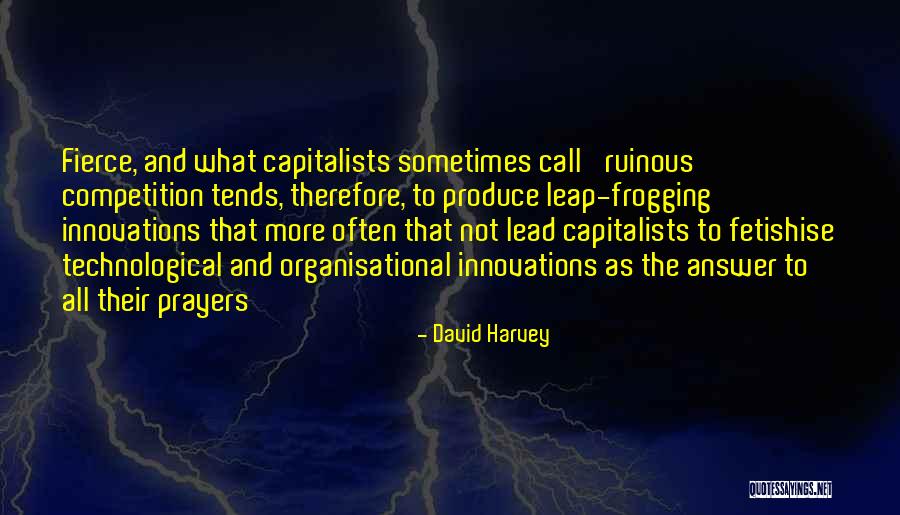 Blucas Whale Quotes By David Harvey Blucas Whale Quotes By David Harvey