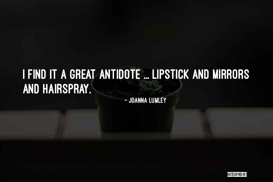 Blucas Whale Quotes By Joanna Lumley Blucas Whale Quotes By Joanna Lumley